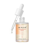 [beplain] Vitamin Brightening Ampoule - 30ml Korea Cosmetic