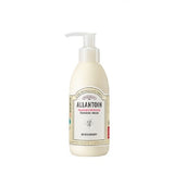 [DERMATORY] Hypoallergenic Moisturizing Feminine Wash - 200ml Korea Cosmetic