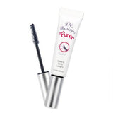 [ETUDE HOUSE] Dr.Mascara Fixer For Perfect Lash #01 6ml