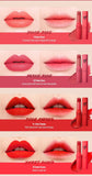 [CLIO] Mad Matte Lip (AD) - 4.5g