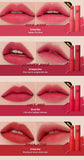 [CLIO] Mad Matte Lip (AD) - 4.5g