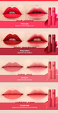 [CLIO] Mad Matte Lip (AD) - 4.5g