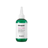 [Dr. Jart+] Cicapair Toner - 150ml Korea Cosmetic