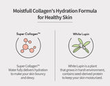 [ETUDE HOUSE] Moistfull Collagen Cream 75ml Hydrating & Moisturizing