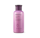 [innisfree] Jeju Orchid Lotion - 160ml Korea Cosmetic