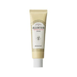 [DERMATORY] Hypoallergenic Moisturizing Cream - 50ml Korea Cosmetics