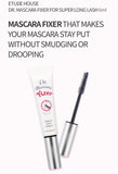 [ETUDE HOUSE] Dr.Mascara Fixer For Perfect Lash #01 6ml