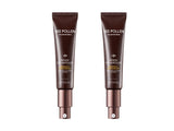 [MISSHA] Bee Pollen Renew Eye Ampouler - 30ml wrinkle care, whitening