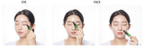 [INNISFREE] Green Tea Seed Eye & Face Ball - 10ml Korea Cosmetic