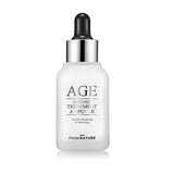 [FROM NATURE] AGE Intense Treatment Ampoule - 30ml Wrinkle Repairing & Whitening