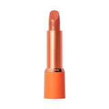 [Espoir] Lipstick No Wear Red Vibe 3.6g (2 Colors) High Coloration