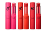 [CLIO] Mad Matte Lip (AD) - 4.5g