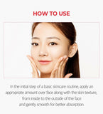 [SOME BY MI] Snail Truecica Miracle Repair Cream - 60g Korea Cosmetic