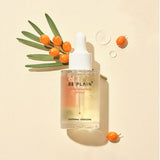 [beplain] Vitamin Brightening Ampoule - 30ml Korea Cosmetic