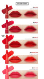 [CLIO] Rouge Heel Velvet - 3.4g Korea Cosmetic