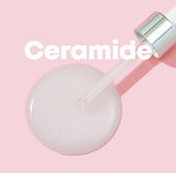 [AMPLE:N] Ceramide Shot Ampoule - 100ml Korea Cosmetic