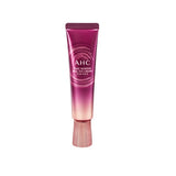 AHC Time Rewind Real Eye Cream for face Season 8 - 30ml Korea Cosmetic