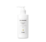 [Torriden] Cellmazing Centellareal Lotion - 200ml