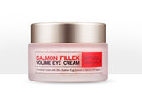 [BRTC] BRTC Salmon Fillex Volume Eye Cream - 50ml Korea Cosmetic