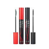 [CLIO] Kill Lash Superproof Mascara - 7g Korea Cosmetic