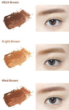 [ETUDE HOUSE] Color My Brows 9ml Brow mascara