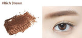 [ETUDE HOUSE] Color My Brows 9ml Brow mascara