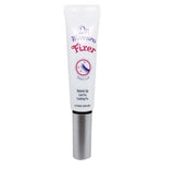 [ETUDE HOUSE] Dr.Mascara Fixer For Perfect Lash #01 6ml