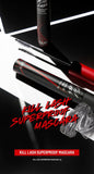 [CLIO] Kill Lash Superproof Mascara - 7g Korea Cosmetic