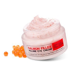 [BRTC] BRTC Salmon Fillex Volume Eye Cream - 50ml Korea Cosmetic