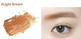 [ETUDE HOUSE] Color My Brows 9ml Brow mascara