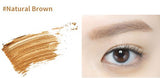 [ETUDE HOUSE] Color My Brows 9ml Brow mascara