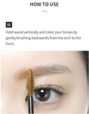 [ETUDE HOUSE] Color My Brows 9ml Brow mascara