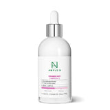 [AMPLE:N] Ceramide Shot Ampoule - 100ml Korea Cosmetic