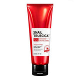 [SOME BY MI] Snail Truecica Miracle Repair LOW pH Gel Cleanser 100ml