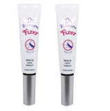 [ETUDE HOUSE] Dr.Mascara Fixer For Perfect Lash #01 6ml