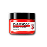 [SOME BY MI] Snail Truecica Miracle Repair Cream - 60g Korea Cosmetic