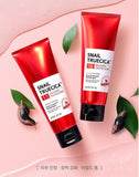 [SOME BY MI] Snail Truecica Miracle Repair LOW pH Gel Cleanser 100ml