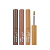 [CLIO] Kill Brow Color Brow Lacouer - 4.5g Korea Cosmetic