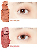 [ETUDE HOUSE] Play Color Eyes #Peach Farm 1g x 10 Colors