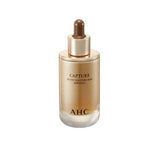 [AHC] Capture Revite Solution Max Ampoule - 50ml Wrinkle Care