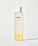 [beplain] Chamomile pH-Balanced Toner - 200ml Korea Cosmetic