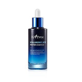 [Isntree] Hyaluronic Acid Water Essence - 50ml Korea Cosmetic