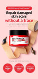 [SOME BY MI] Snail Truecica Miracle Repair Cream - 60g Korea Cosmetic