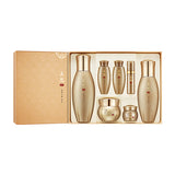 MISSHA] Misa Geum Sul 3 Set - 1pack (7items) Korea Cosmetic