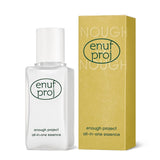 [Enough Project] All-in-one Essence - 75ml