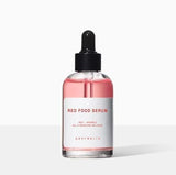 [Graymelin] Red Food Serum 50ml Anti-Wrinkle Oil & Moisture Korea Cosmetic