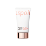 [Espoir] Water Splash Sun Cream - 60ml / SPF50+ PA+++ / Sunscreen