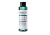 [SOME BY MI] AHA. BHA. PHA 30 Days Miracle Toner & Serum - 150ml / 50ml