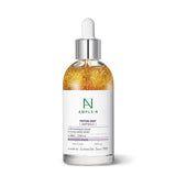 [Coreana] Ample:N Peptide Shot Ampoule - 100ml Korea Cosmetic