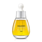 [MIGUHARA] Ultra Whitening Perfect Ampoule - 20ml Anti-Wrinkle Whitening